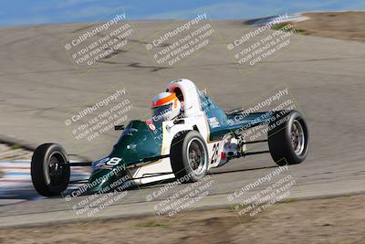 media/Mar-25-2023-CalClub SCCA (Sat) [[3ed511c8bd]]/Group 7/Race/